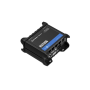 Routeur 4G LTE RS232/RS485 pour les applications IoT - RUT906 - Teltonika visuel 1