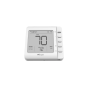 Thermostat intelligent Lorawan - WT201 - Milesight visuel 1