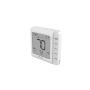 Thermostat intelligent Lorawan - WT201 - Milesight visuel 3