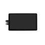 16645 - Écran tactile LCD capacitif de 15,6 pouces avec étui, FullHD, HDMI, IPS - Waveshare visuel 2