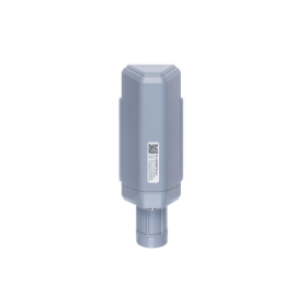 SenseCAP S2101- Capteur de température et d'humidité de l'air visuel 1