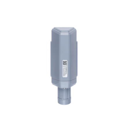 SenseCAP S2101- Capteur de température et d'humidité de l'air visuel 1