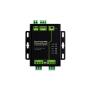 25919 - Serveur industriel CAN vers Ethernet 2 canaux, port CAN + RS485 - 2-CH-CAN-TO-ETH visuel 4