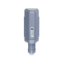 SenseCAP S2102 - Capteur d'intensité lumineuse sans fil LoRaWAN