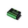 25219 Convertisseur USB industriel vers 4Ch RS485 - USB TO 4CH RS485