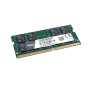 RAM SODIMM DDR4 industrielle - APACER 4,8,16,32 Gb vue 2