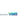 VMS entreprise - Milesight