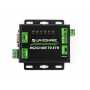 16530 Convertisseur RS232 / RS 485 vers ethernet - RS232/485 TO ETH