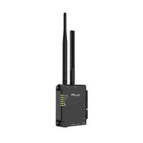 Routeur 4G Wifi industriel - UR32S-L04EU