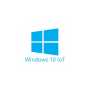 Windows 10 - IOT Entreprise LTSC 2021 (Entry)