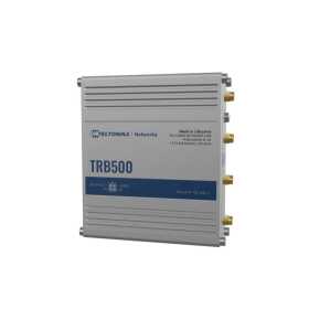 Passerelle 5G Teltonika - TRB500