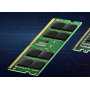 8GB RAM - Transcend DDR4-3200 SO-DIMM visuel 3