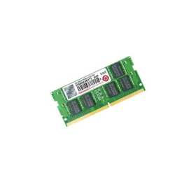 16GB RAM - Transcend DDR4-3200 SO-DIMM visuel 2