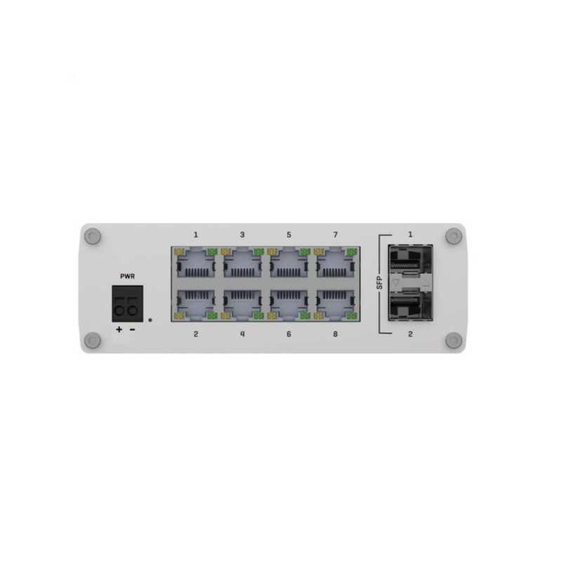 https://sparwan.com/847-large_default/switch-industriel-8-ports-teltonika-tsw210.jpg