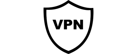 VPN et management à distance - Sparwan