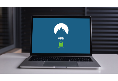 Déployer facilement un VPN avec une solution clé en main