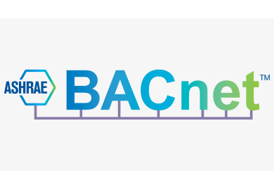 Automatisez avec BACNET