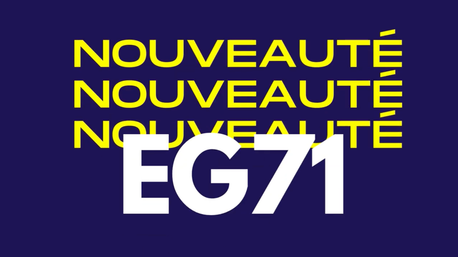 Milesight EG71, la passerelle IoT edge nouvelle génération pour le Smart Building