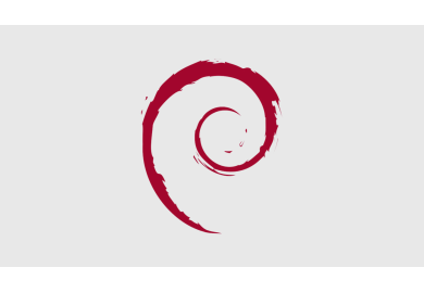 Déployer une machine DEBIAN pour faire fonctionner un bot DISCORD en Python (PARTIE 1)