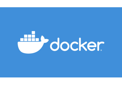 Tutoriel d'installation de DOCKER