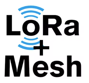 LoRaWAN Mesh : La Solution Révolutionnaire pour Connecter Vos Objets IoT, Sans Internet