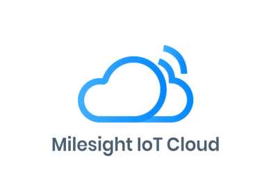 Comment ajouter une passerelle ainsi qu'un capteur Milesight à l'IOT cloud