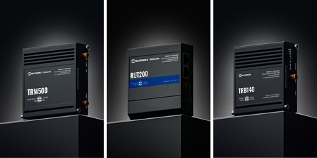 Routeur 4G/5G, passerelle IoT, modem industriel : découvrez les différences, les cas d’usage et les critères pour choisir la bonne solution de connectivité.