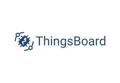 Tutoriel installation THINGSBOARD COMMUNITY EDITION sur UBUNTU