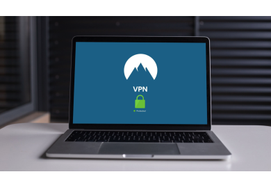 VPN IPSEC grâce aux routeur 4G MILESIGHT