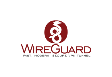 Installer et utiliser WIREGUARD