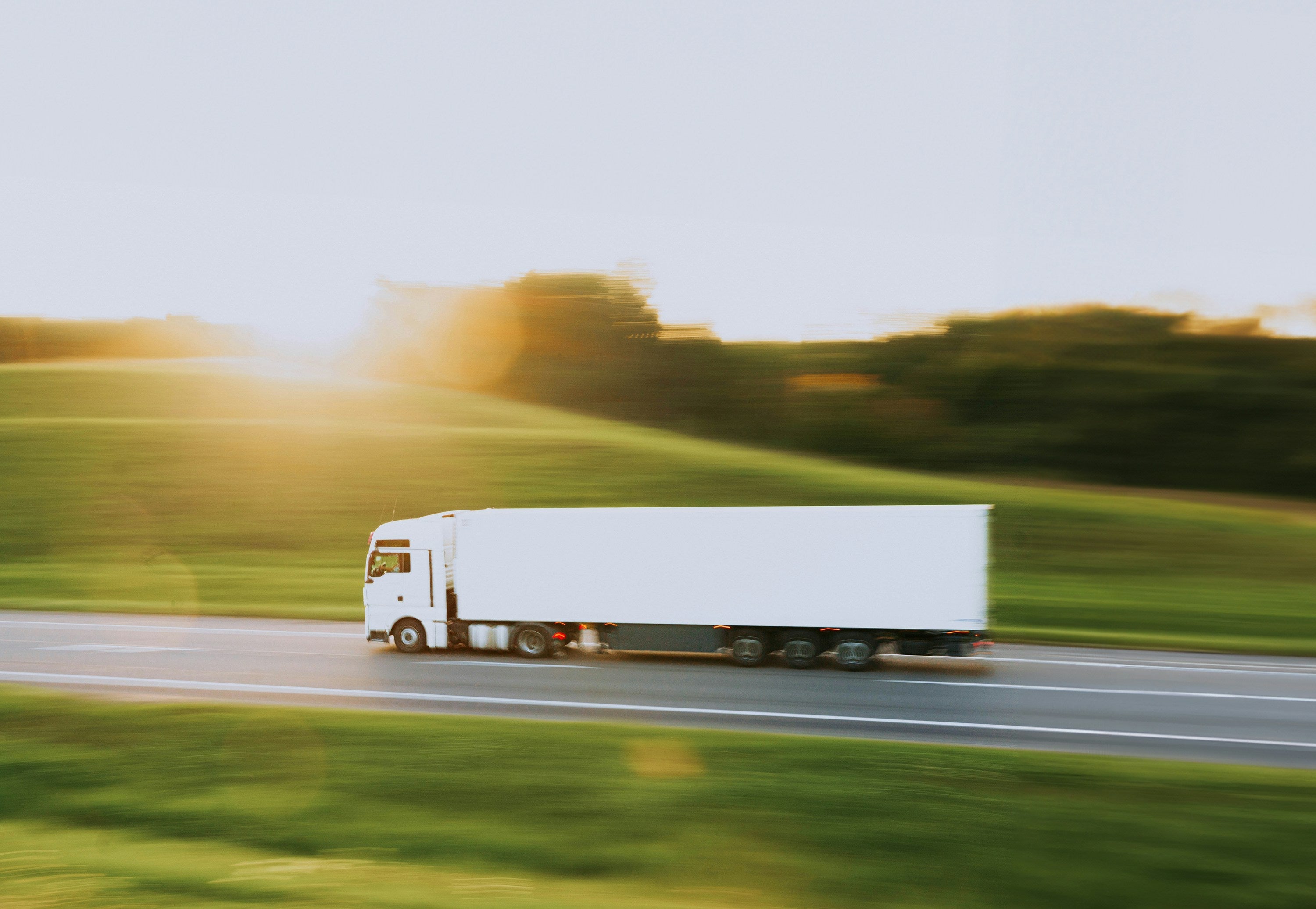Fleet Management 
