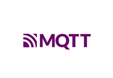 Protocole MQTT MQTTS : définition, application, produit