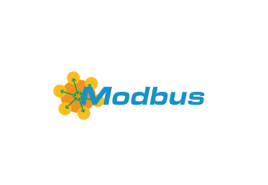 Protocole MODBUS : définition, application, produit