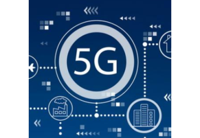 Norme 5G : définition, application, produits