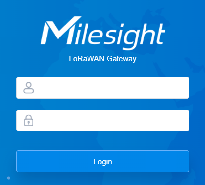 Comment redémarrer et réinitialiser Milesight Gateway