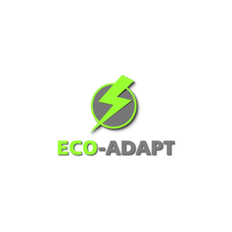Eco-adapt