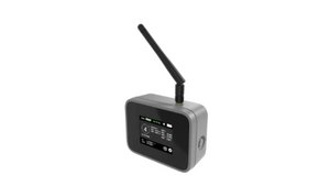 Accessoires LoRaWan