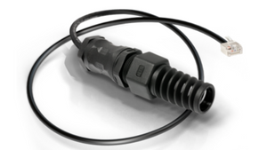 Accessoires Connectivité