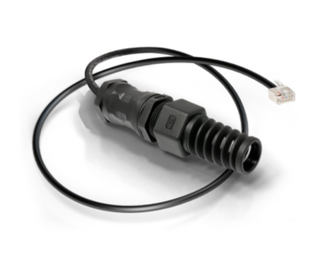 Accessoires connectivité