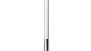 Antennes Lorawan