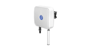 Antennes Boitier Teltonika