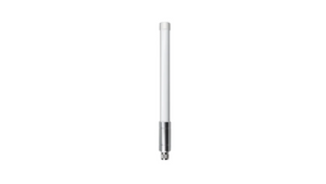 Antennes Lorawan