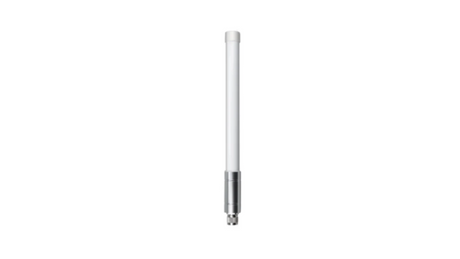 Antennes LoRaWan