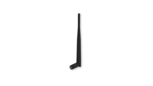 Antennes WiFi