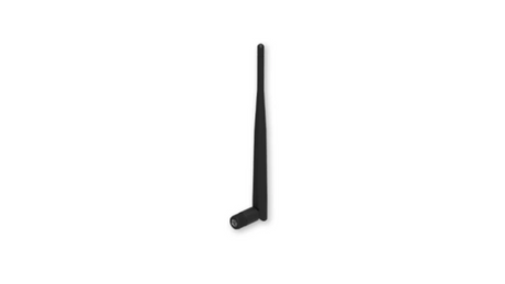 Antennes WiFi