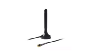Antennes Cellulaires