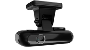 Dash Cameras 