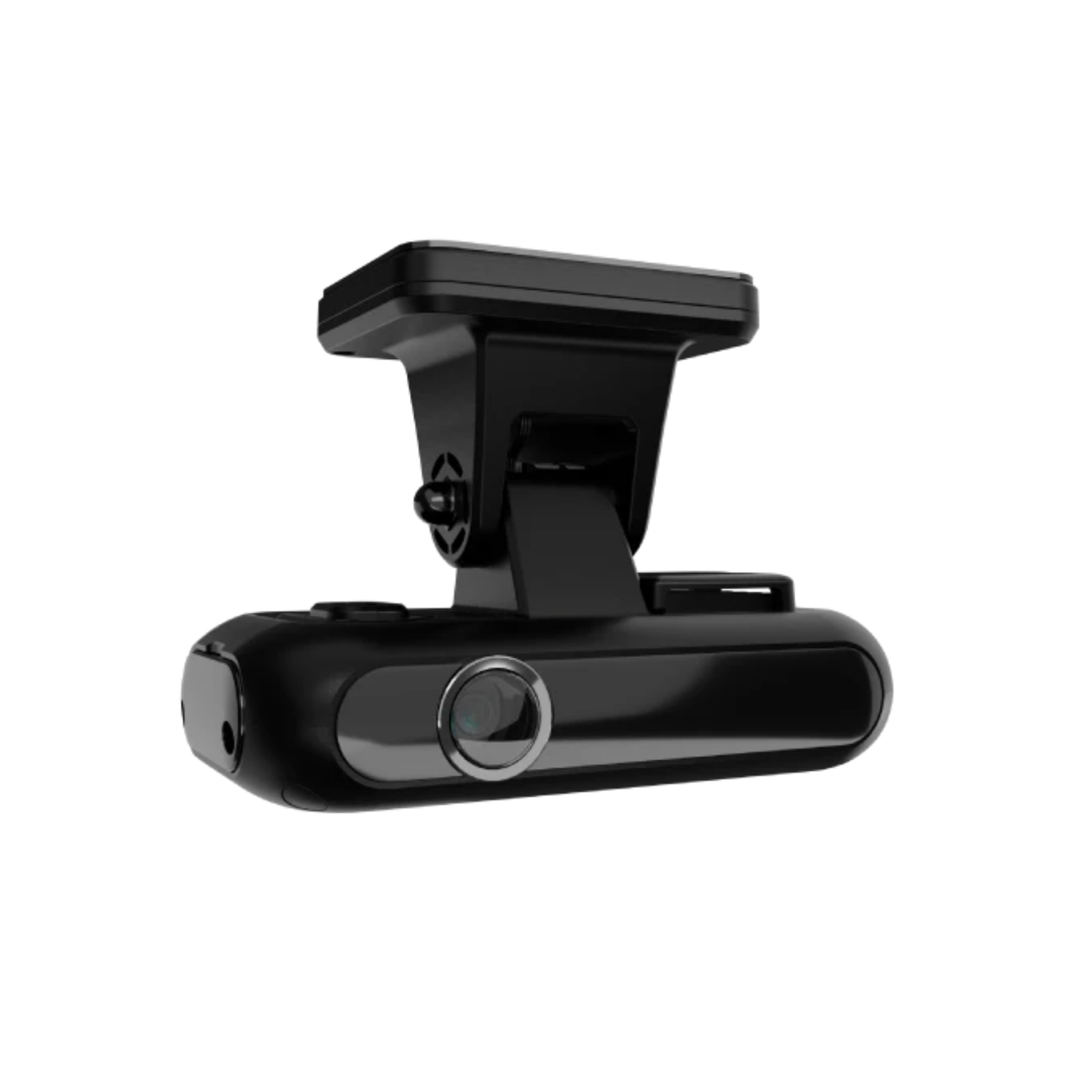 Dash Camera