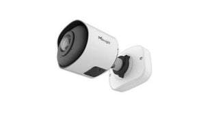 Camera IP