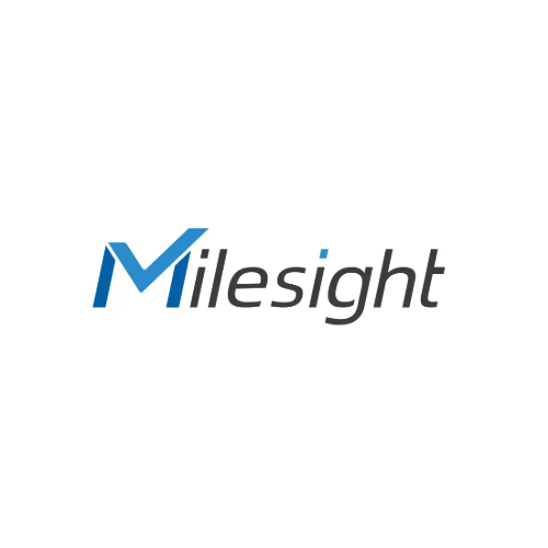 Milesight IoT